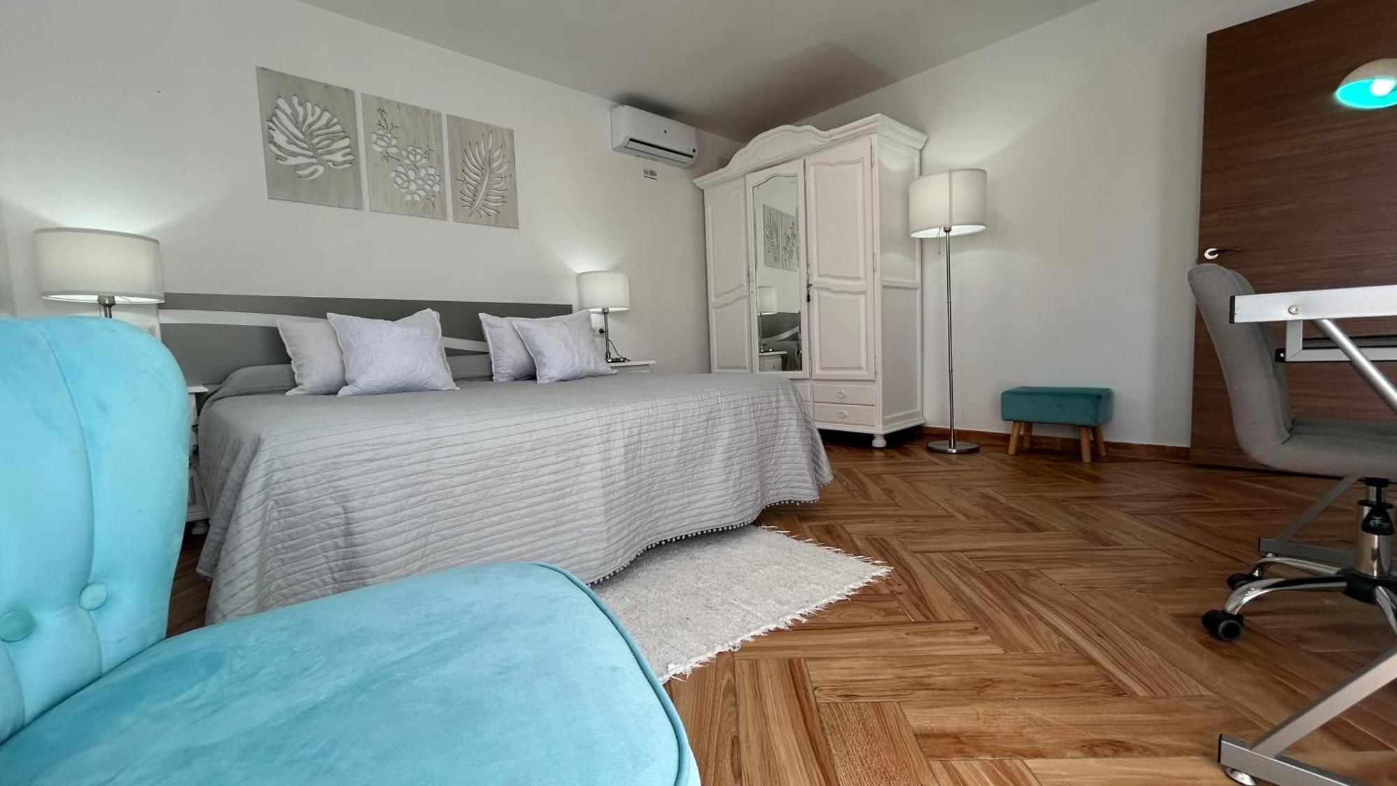 Apartamento Piso Con Gran Terraza En Malaga Arenas Exterior foto